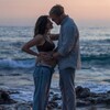 Логотип телеграм канала @otyrchanilis — Отурчанились Аланья
