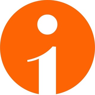 Telegram арнасының логотипі otyzbir — 31 NEWS