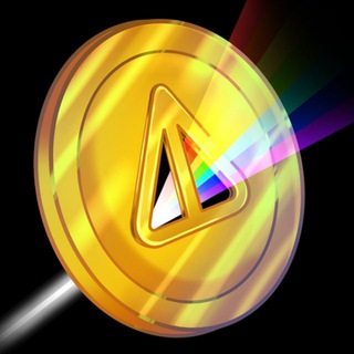 Логотип телеграм канала @otz_notcoins — 💯отзывы🤑