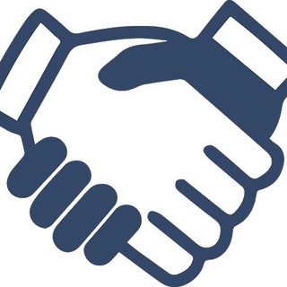 Telegram channel Отзывы logo
