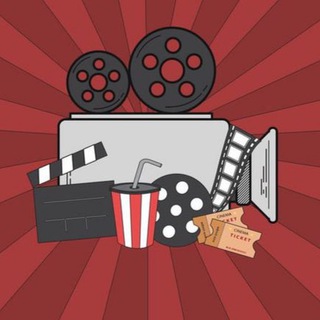 Логотип телеграм канала @otzakras — От заката до рассвета