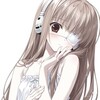 Логотип телеграм канала @otzandprufs — няня