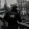 Логотип телеграм канала @otzav_pocor — Выплаты Покорного