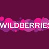 Telegram kanalining logotibi otzblbbl_wb — Wildberries / Reviews