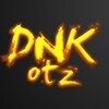 Логотип телеграм канала @otzdnk — Отзывы @DNKOFF_BOT