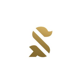 Логотип телеграм канала @otzev_scrooge — Отзывы Scrooge Trader 🤝