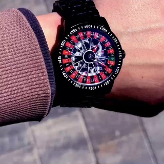 Логотип телеграм канала @otziv_leoric — Отзывы | Leoric