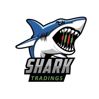 Логотип телеграм канала @otziv_shark — Отзывы SHARK TRADE