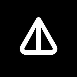 Telegram каналынын логотиби otziv_us — Отзыв 🇺🇿