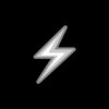Telegram kanalining logotibi otziv_7teen — 7teen отзыв