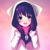 Логотип телеграм канала @otziv_anime — Обсуждаем Аниме (^_^)