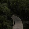 Логотип телеграм канала @otziv_fozilov — Отзыв Фозилов