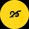 Telegram арнасының логотипі otziv_gbsatu_m — Отзыв канал !