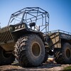 Логотип телеграм канала @otzivbaikal4x4 — Отзывы БАЙКАЛ 4х4