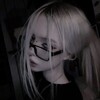 Логотип телеграм канала @otzive_svkllff — svᴋllᴇqq🎀|ᴏᴛɜыʙы