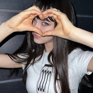 Логотип телеграм канала @otzivi_avalienee — отзывы @avalienee ♡