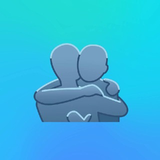 Telegram kanalining logotibi otzivi_baks — ОТЗЫВЫ