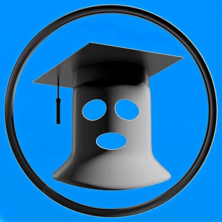 Логотип телеграм канала @otzivi_exam — отзывы OTVETS
