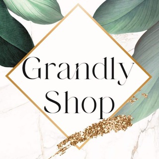 Логотип телеграм канала @otzivi_grandly — Отзывы