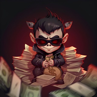 Логотип телеграм канала @otzivi_qwensy — Зᴀᴩᴀбᴏᴛᴏᴋ на ᴏᴛɜыʙах | Qwᴇnsy