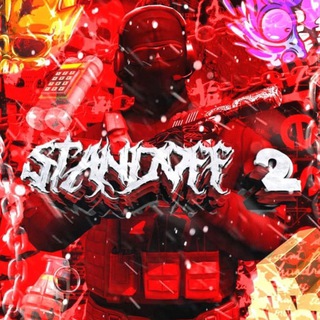 Логотип телеграм канала @otzivi_standoff — ОТЗЫВЫ STANDOFF 2 | ОТЗЫВЫ ПОКУПАТЕЛЕЙ