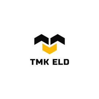 Логотип телеграм канала @otzivi_tmkeld — Отзывы TMK ELD