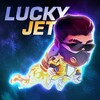 Логотип телеграм канала @otzivi_by_versh — ОТЗЫВЫ HACK VERSH
