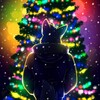 Логотип телеграм канала @otzivi_takahiro — Отзывы-𝑻𝒂𝒌𝒂𝒉𝒊𝒓𝒐