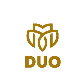 Логотип телеграм канала @otzividtm — DTM Отзывы