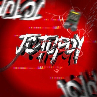 Логотип телеграм канала @otzivimoyu — Отзывы гаранта JK_TUPOY