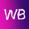 Логотип телеграм канала @otziviqbb — Отзывы с WB