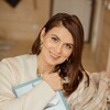 Логотип телеграм канала @otzivizemlya — Кейсы выпускников курса Юлии Ромашевской: резервный канал