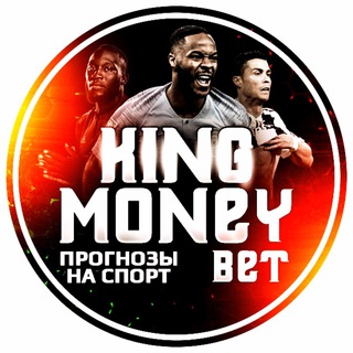 Логотип телеграм канала @otzivkingmoney — Отзывы расскруток 👑KING MONEY