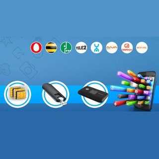 Telegram channel Отзывы@tarifRF и @tarifRF2 logo