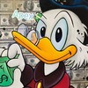 Логотип телеграм канала @otzivvv_tt — 𝔸𝕡𝕖𝕩 - заработок на отзывах💸