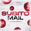 Логотип телеграм канала @otzivy_subitomail — 🇮🇹SUBITOMAIL ПОПОЛНЕНИЯ/ОТЗЫВЫ/РОЗЫГРЫШИ