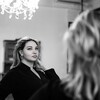 Логотип телеграм канала @otzivygoar — Отзывы от Гоар 🫶🏽