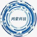 Logo saluran telegram otzjinn6cp5jmtu1 — 鸿蒙科技 基站 针孔