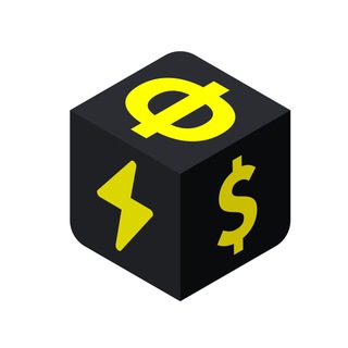 Логотип телеграм канала @otzoskl — Отзывы о Фармере и его обучениях🙇🏻‍♂️