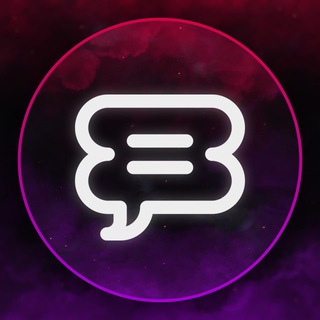 Telegram channel ОТЗЫВЫ | PROVODOFF logo