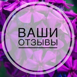 Логотип телеграм канала @otzovikkyrs — Отзывы о покупке курсов