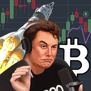 Логотип телеграм канала @otzp2p — Схема бинанс | Отзывы