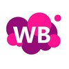 Логотип телеграм канала @otzwb11 — Модный Wildberries: женская одежда, косметика и аксессуары
