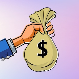 Логотип телеграм канала @otzyv_moneygroup — MoneyBot | Заработок на заданиях