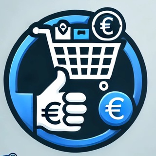 Telegram channel Отзыв за кэшбэк / Скидки / Халява / Выкуп / Кешбек logo
