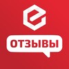 Логотип телеграм канала @otzyvbankrot — Реальные отзывы банкротство ЕЦЗ