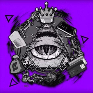 Логотип телеграм канала @otzyvgk — Аптечка Бога × Отзывы × GodKitBot