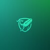 Логотип телеграм канала @otzyvsynopt — Отзывы Syndicate Trading