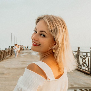 Логотип телеграм канала @otzyvy_beeja — Отзывы о Юлии Бидже