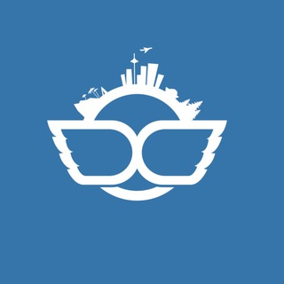 Логотип телеграм канала @otzyvy_bezgranic — Отзывы. Без границ